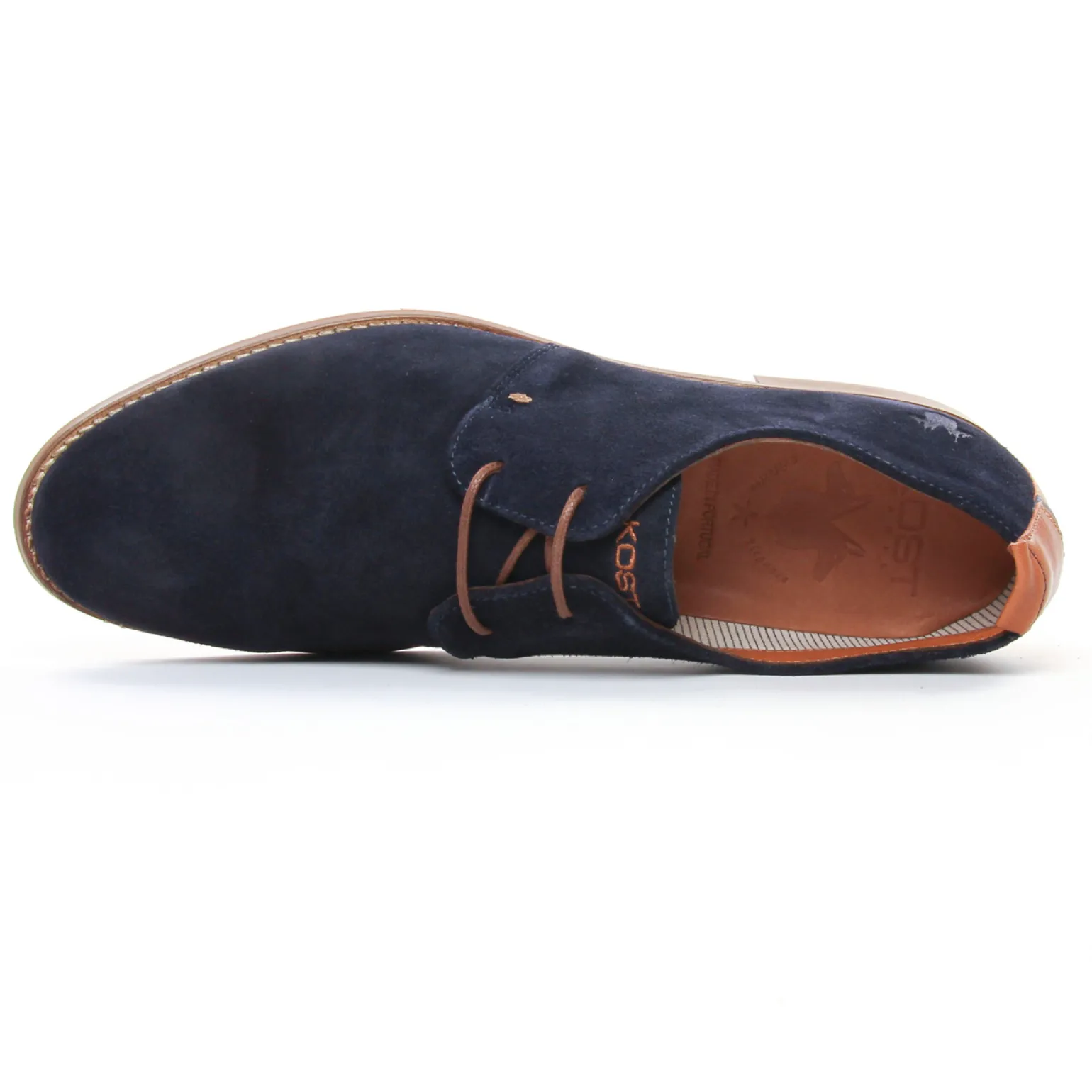 Derbys Kost Erwin 5 Marine