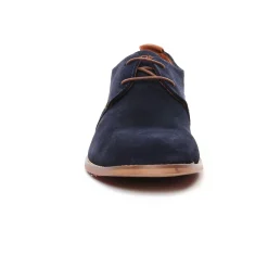 Derbys Kost Erwin 5 Marine