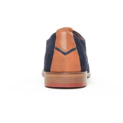 Derbys Kost Erwin 5 Marine