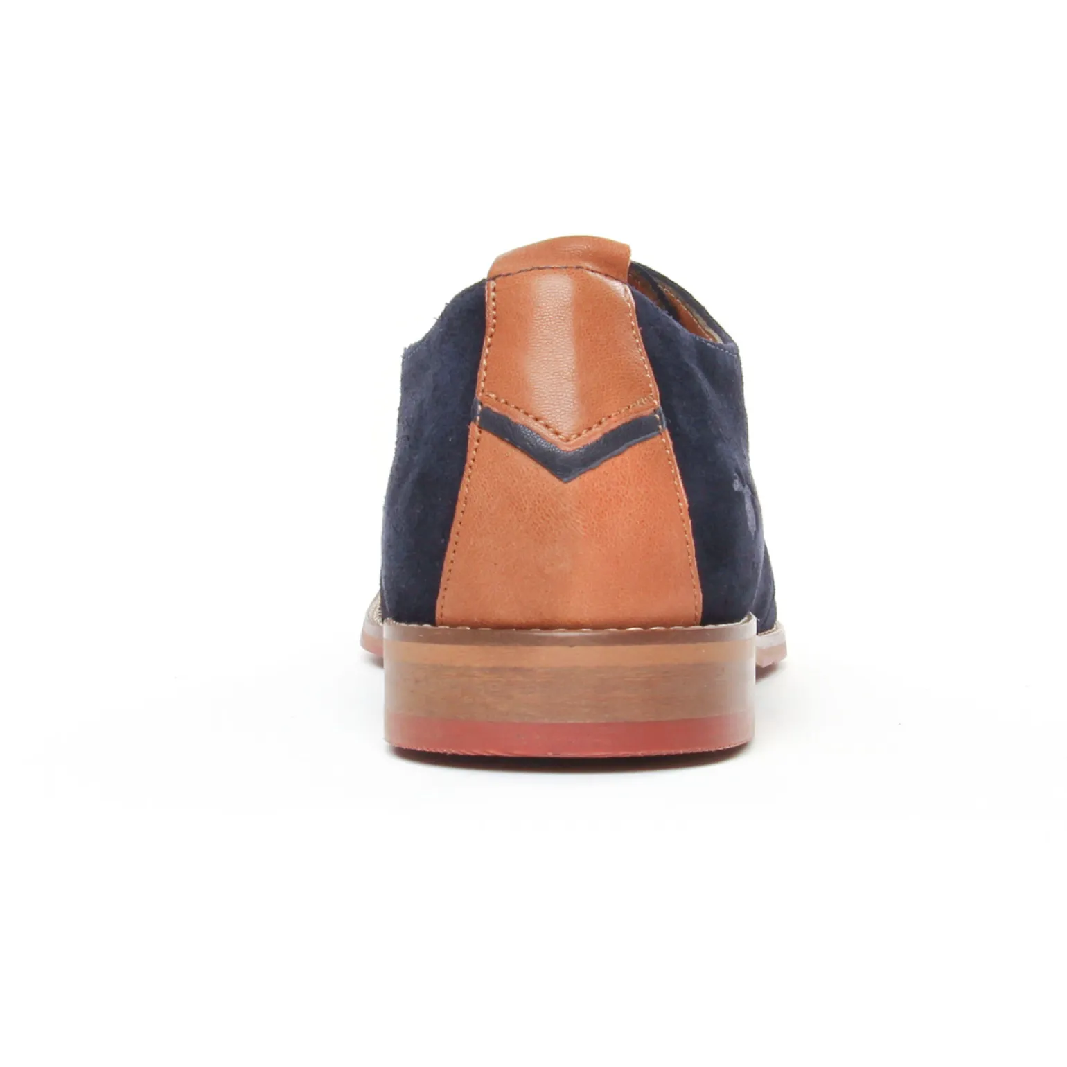 Derbys Kost Erwin 5 Marine