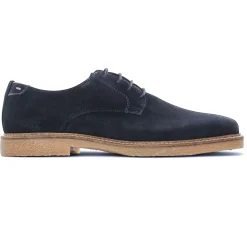 Derbys Kost Steady Marine