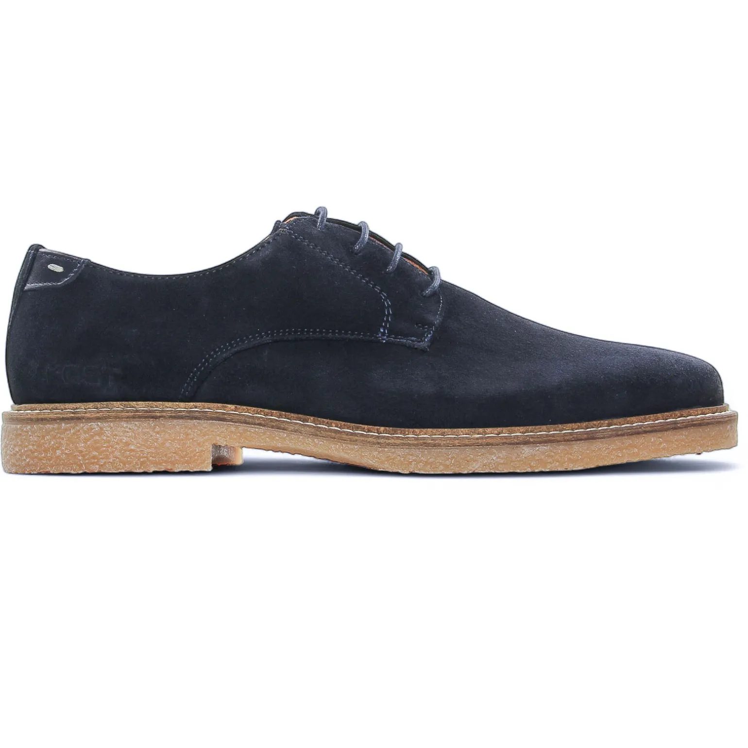 Derbys Kost Steady Marine