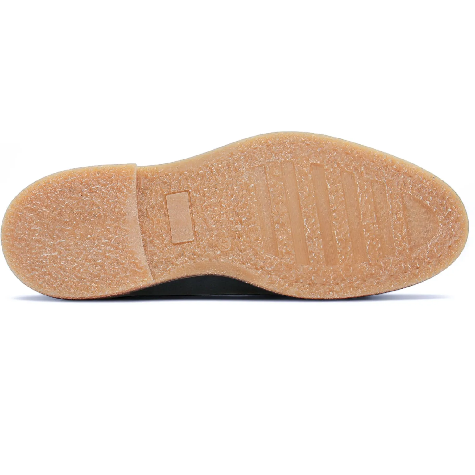 Derbys Kost Steady Marine