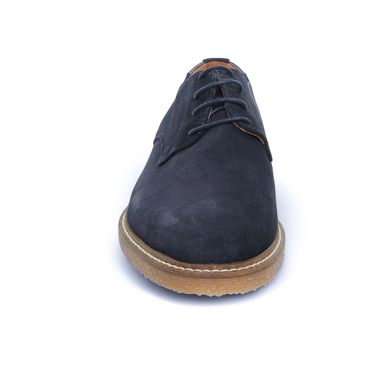 Derbys Kost Steady Marine