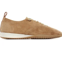 Derbys Mamzelle Dart Biscuit