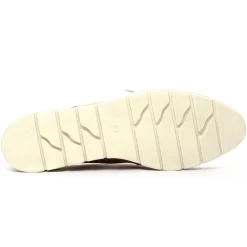 Derbys Marco Tozzi 23209 Rose