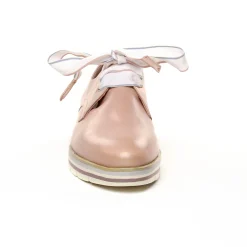 Derbys Marco Tozzi 23209 Rose