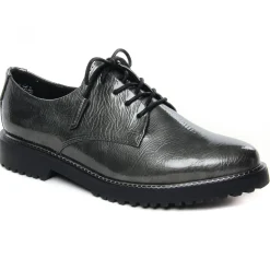 Derbys Marco Tozzi Wend 23712 H23