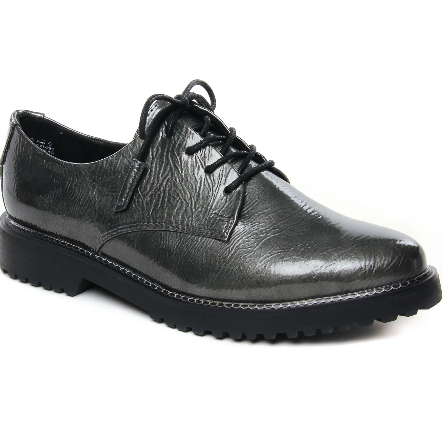 Derbys Marco Tozzi Wend 23712 H23