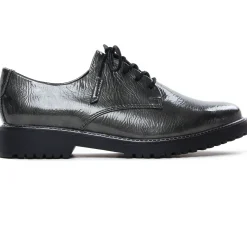 Derbys Marco Tozzi Wend 23712 H23