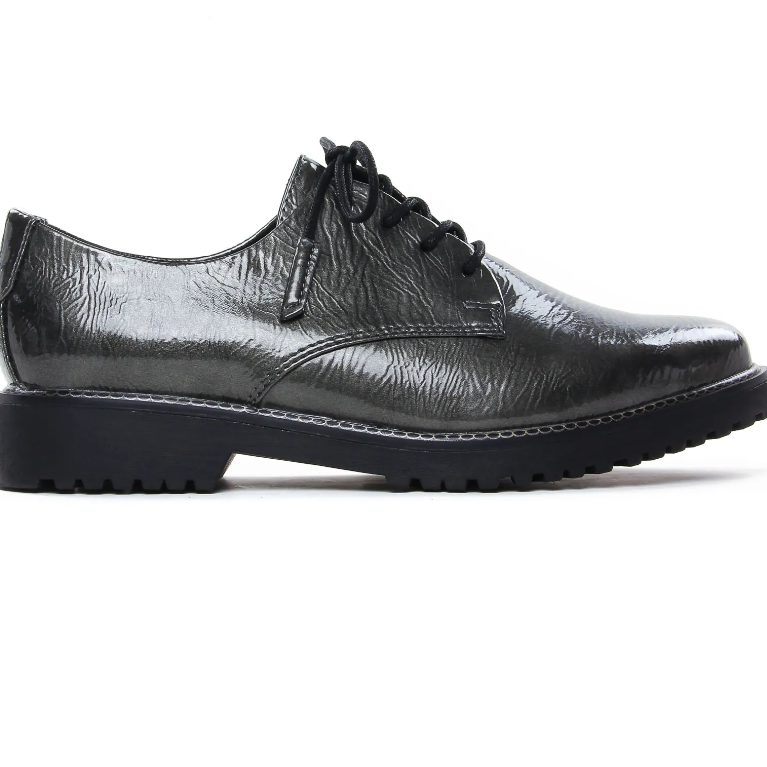 Derbys Marco Tozzi Wend 23712 H23