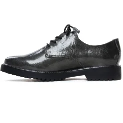 Derbys Marco Tozzi Wend 23712 H23