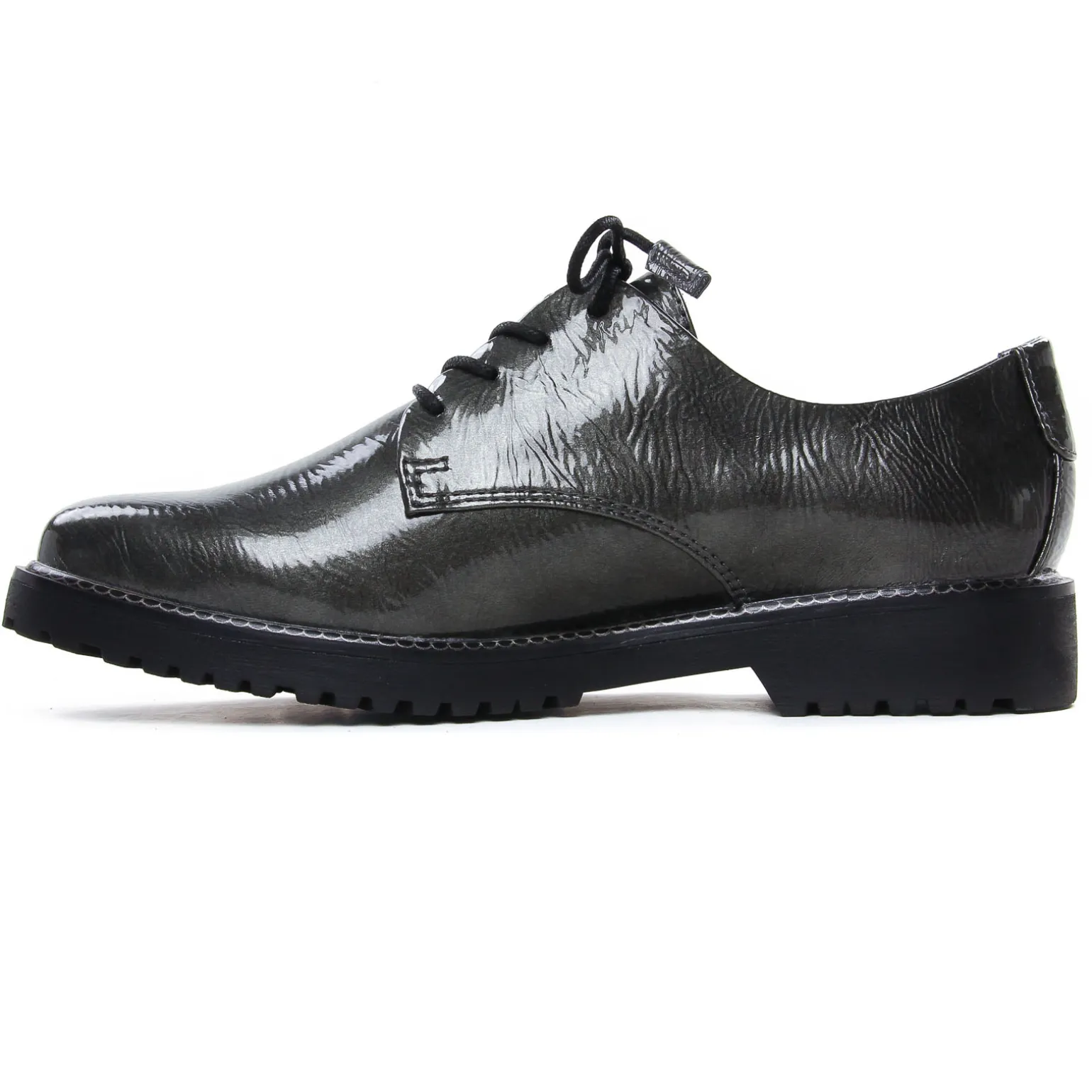 Derbys Marco Tozzi Wend 23712 H23