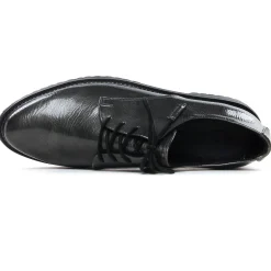 Derbys Marco Tozzi Wend 23712 H23