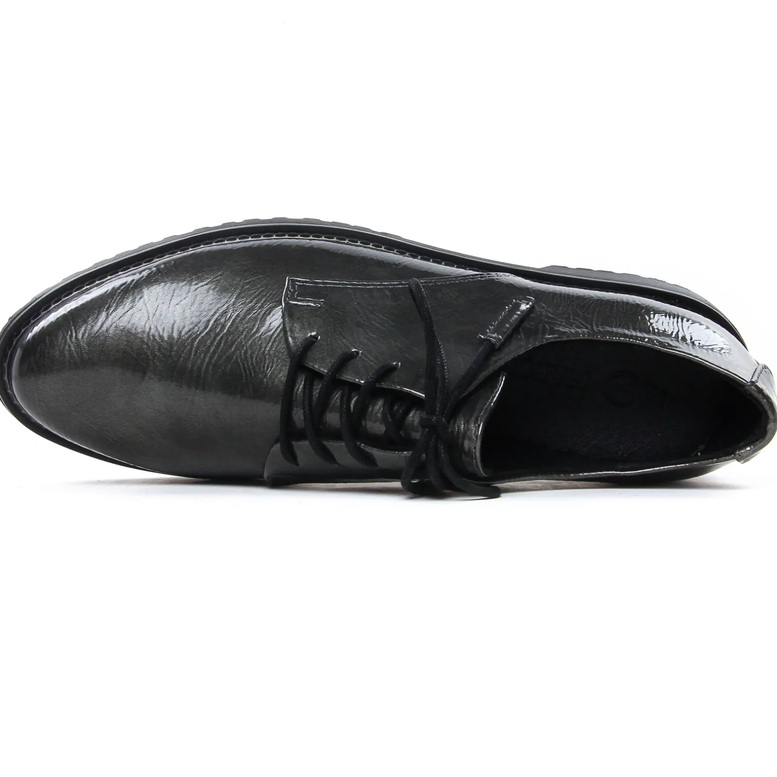 Derbys Marco Tozzi Wend 23712 H23