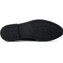 Derbys Marco Tozzi Wend 23712 H23