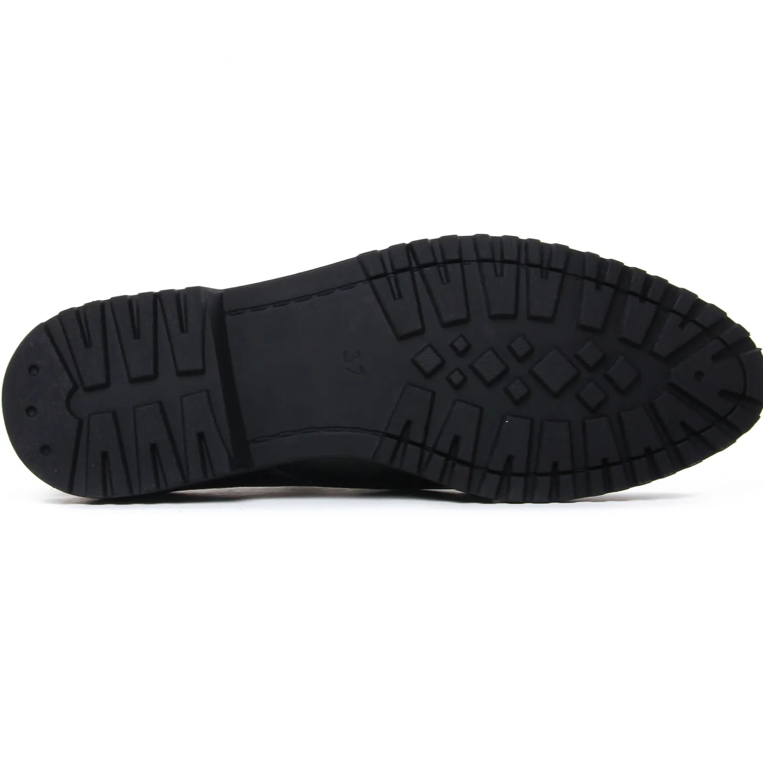 Derbys Marco Tozzi Wend 23712 H23