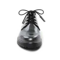 Derbys Marco Tozzi Wend 23712 H23