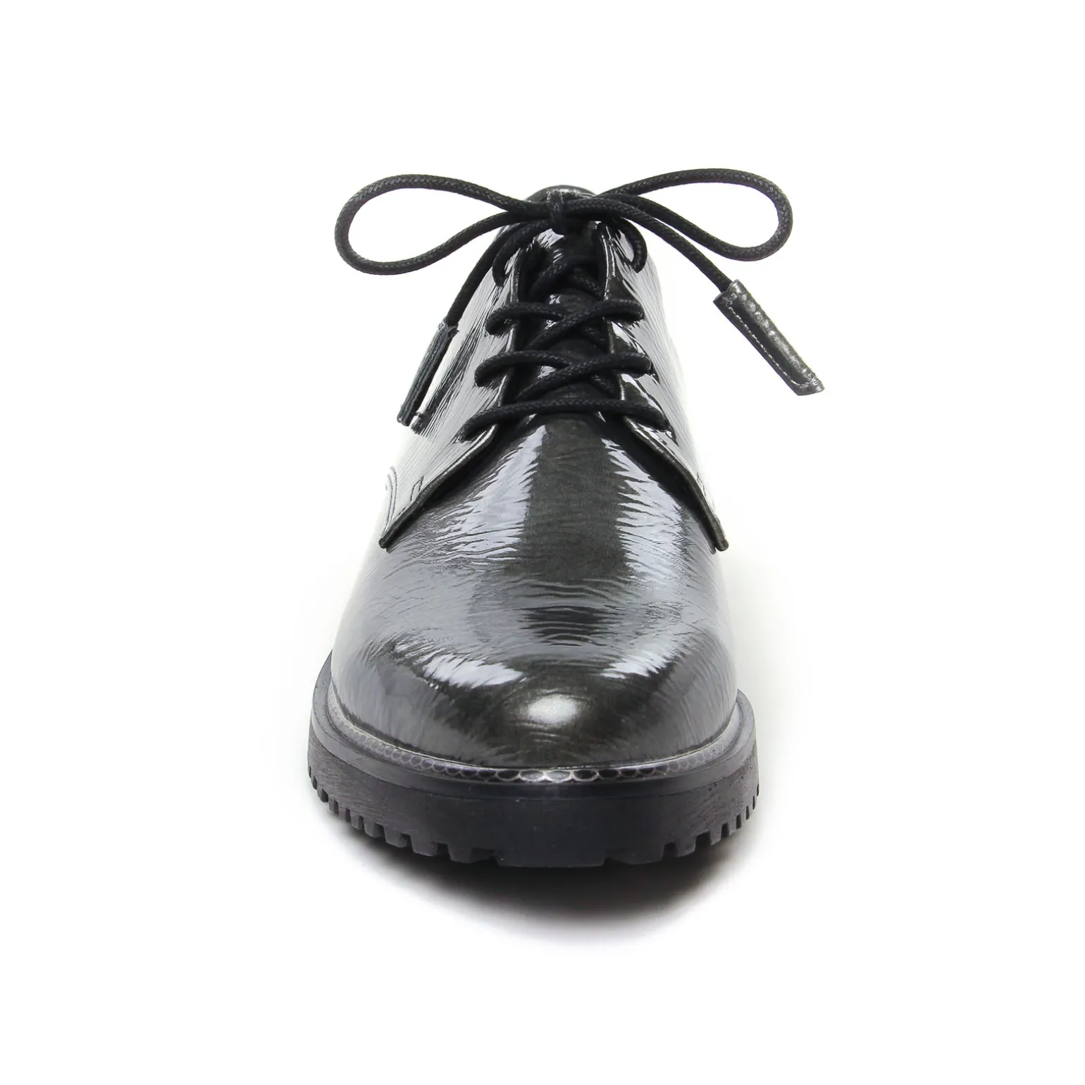 Derbys Marco Tozzi Wend 23712 H23