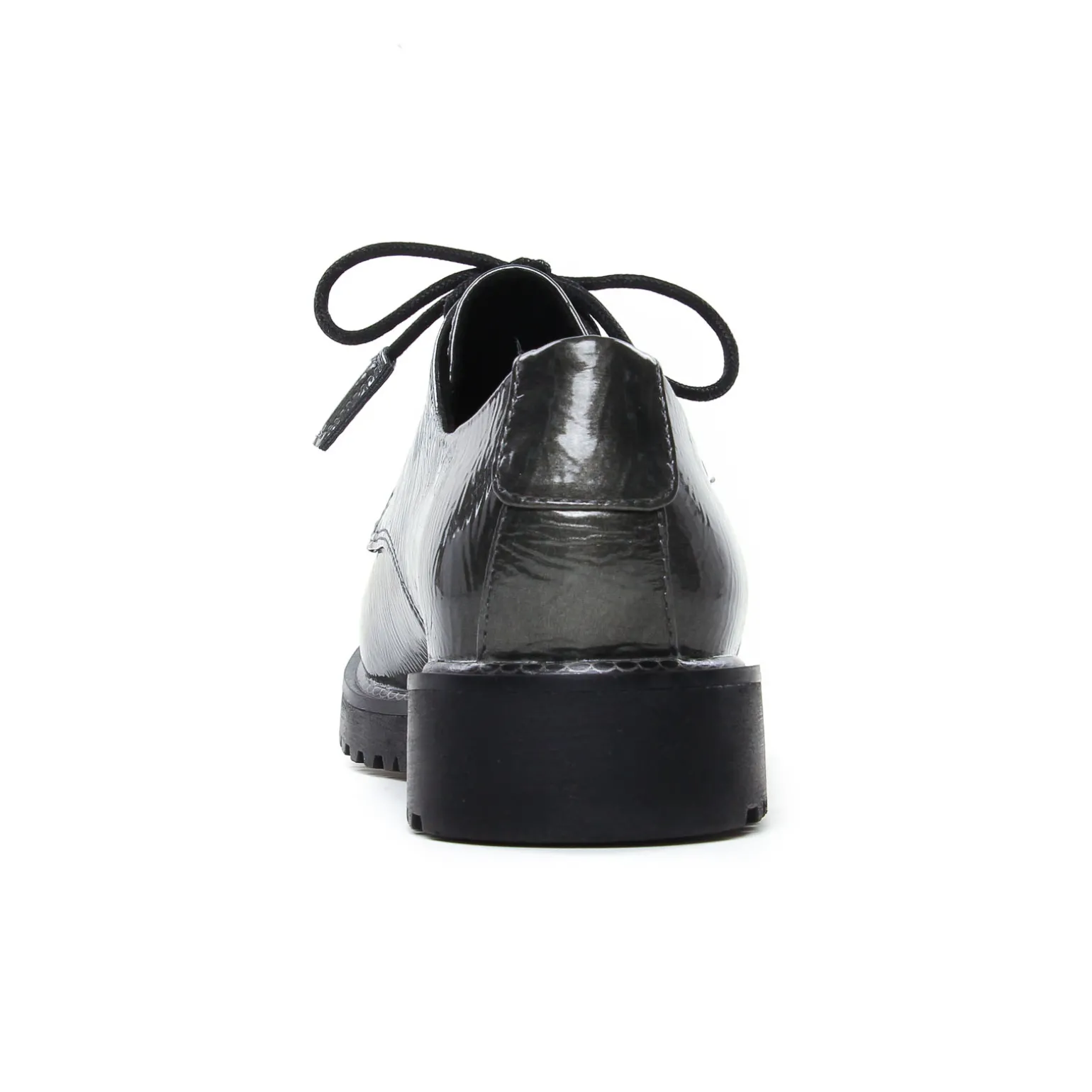 Derbys Marco Tozzi Wend 23712 H23