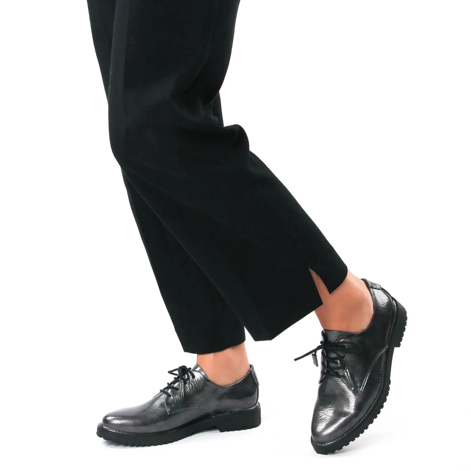 Derbys Marco Tozzi Wend 23712 H23