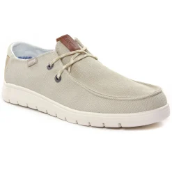 Derbys Mtng 84335 Arena