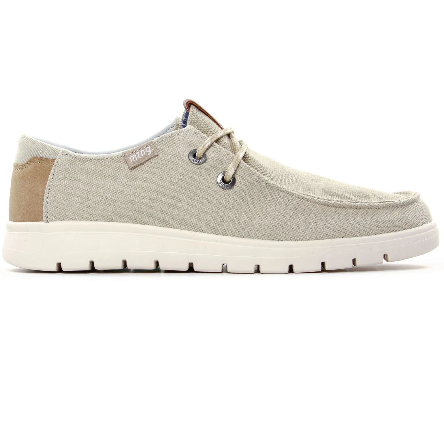 Derbys Mtng 84335 Arena