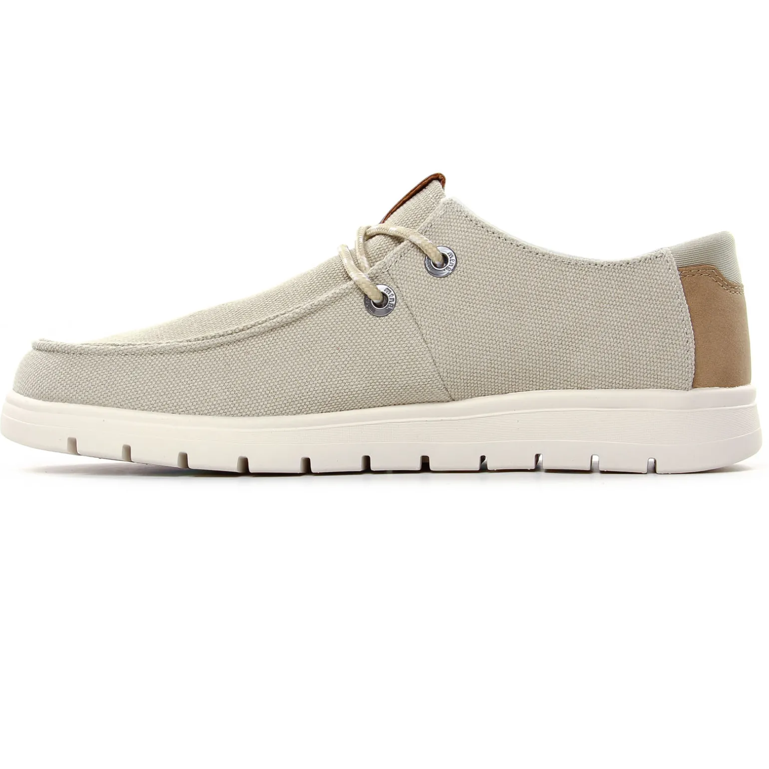 Derbys Mtng 84335 Arena