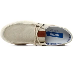 Derbys Mtng 84335 Arena