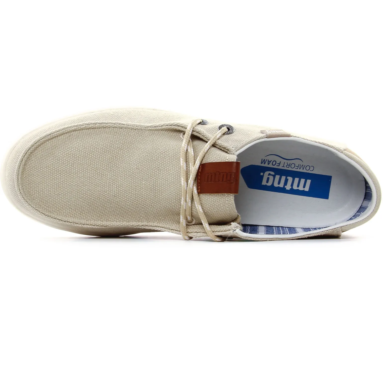 Derbys Mtng 84335 Arena