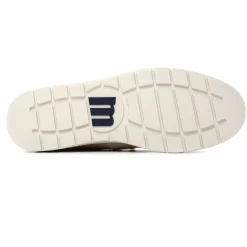 Derbys Mtng 84335 Arena