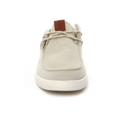 Derbys Mtng 84335 Arena