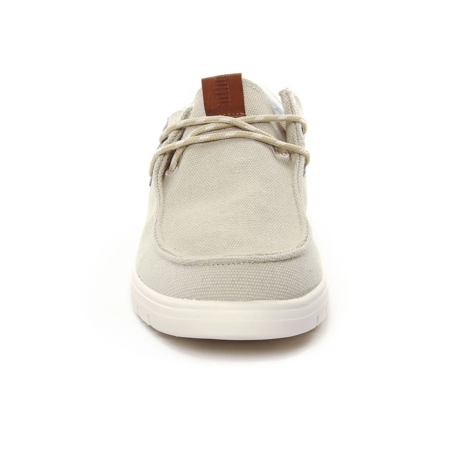 Derbys Mtng 84335 Arena