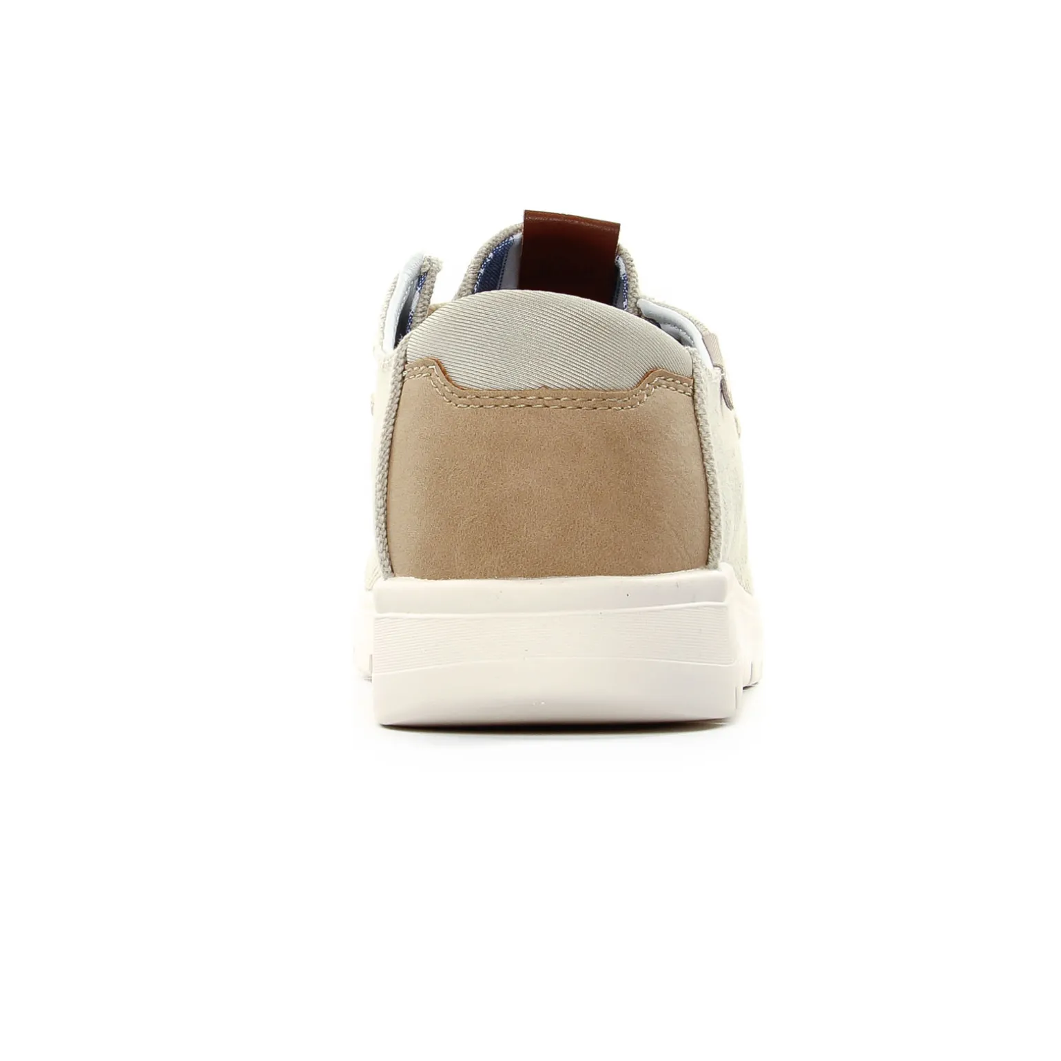 Derbys Mtng 84335 Arena