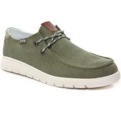 Derbys Mtng 84335 Kaki