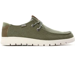 Derbys Mtng 84335 Kaki