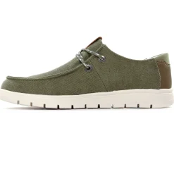 Derbys Mtng 84335 Kaki