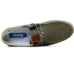 Derbys Mtng 84335 Kaki