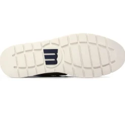 Derbys Mtng 84335 Kaki