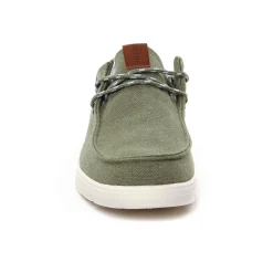 Derbys Mtng 84335 Kaki