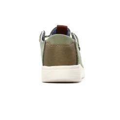 Derbys Mtng 84335 Kaki