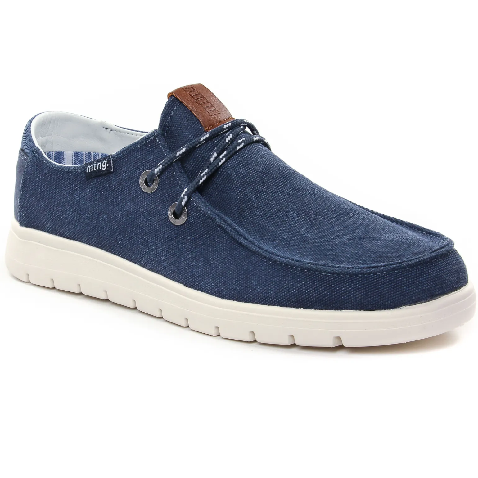 Derbys Mtng 84335 Marine