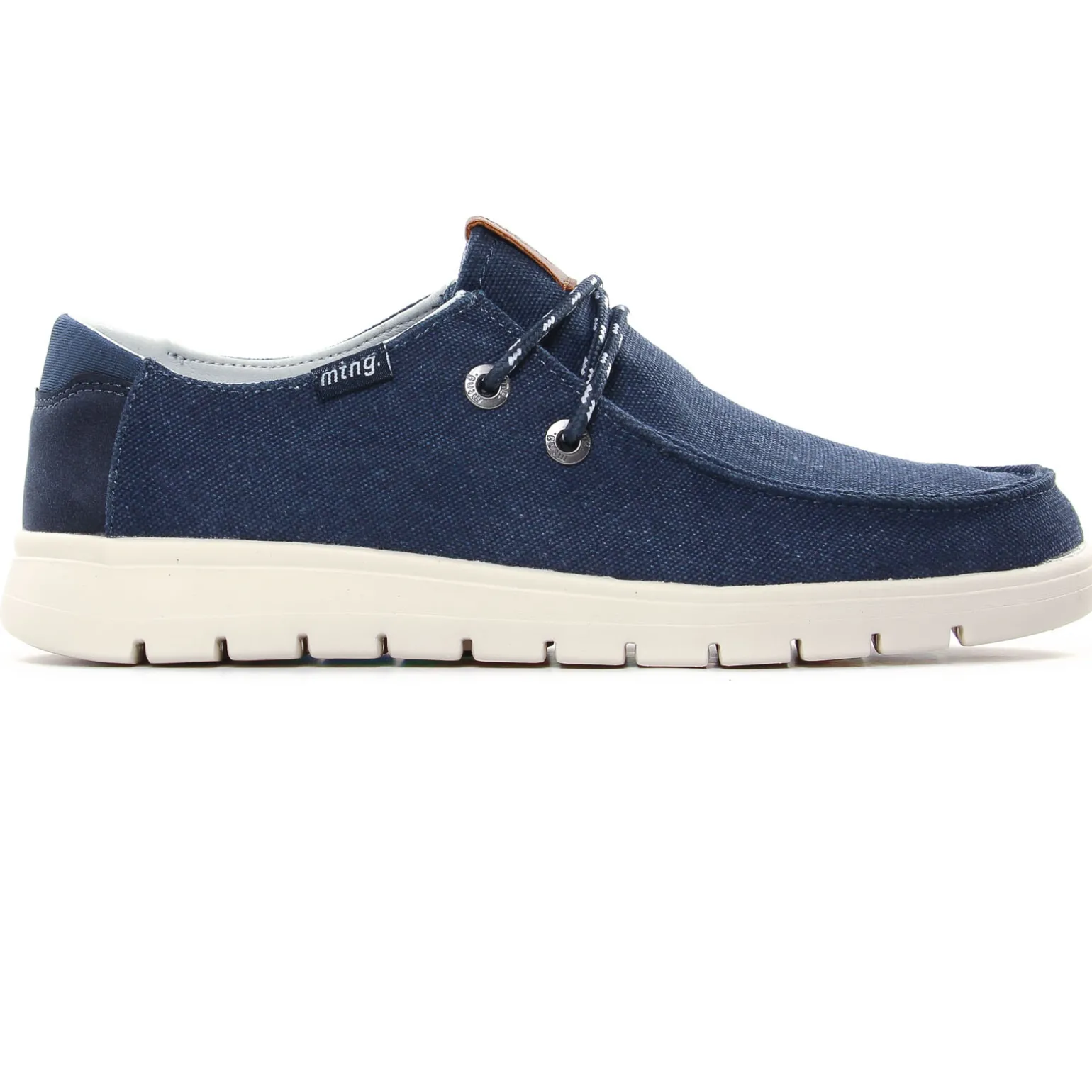 Derbys Mtng 84335 Marine