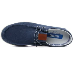 Derbys Mtng 84335 Marine