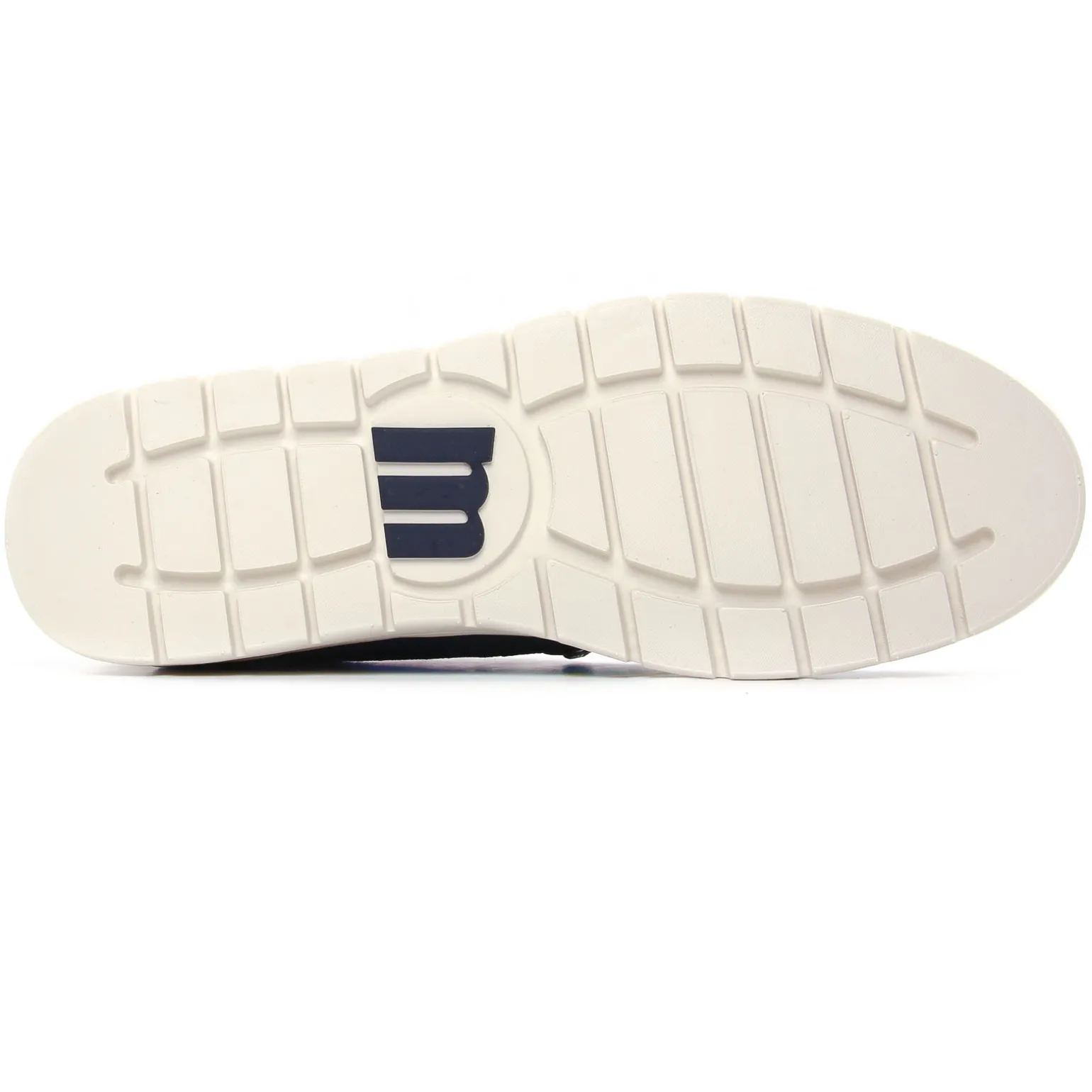 Derbys Mtng 84335 Marine