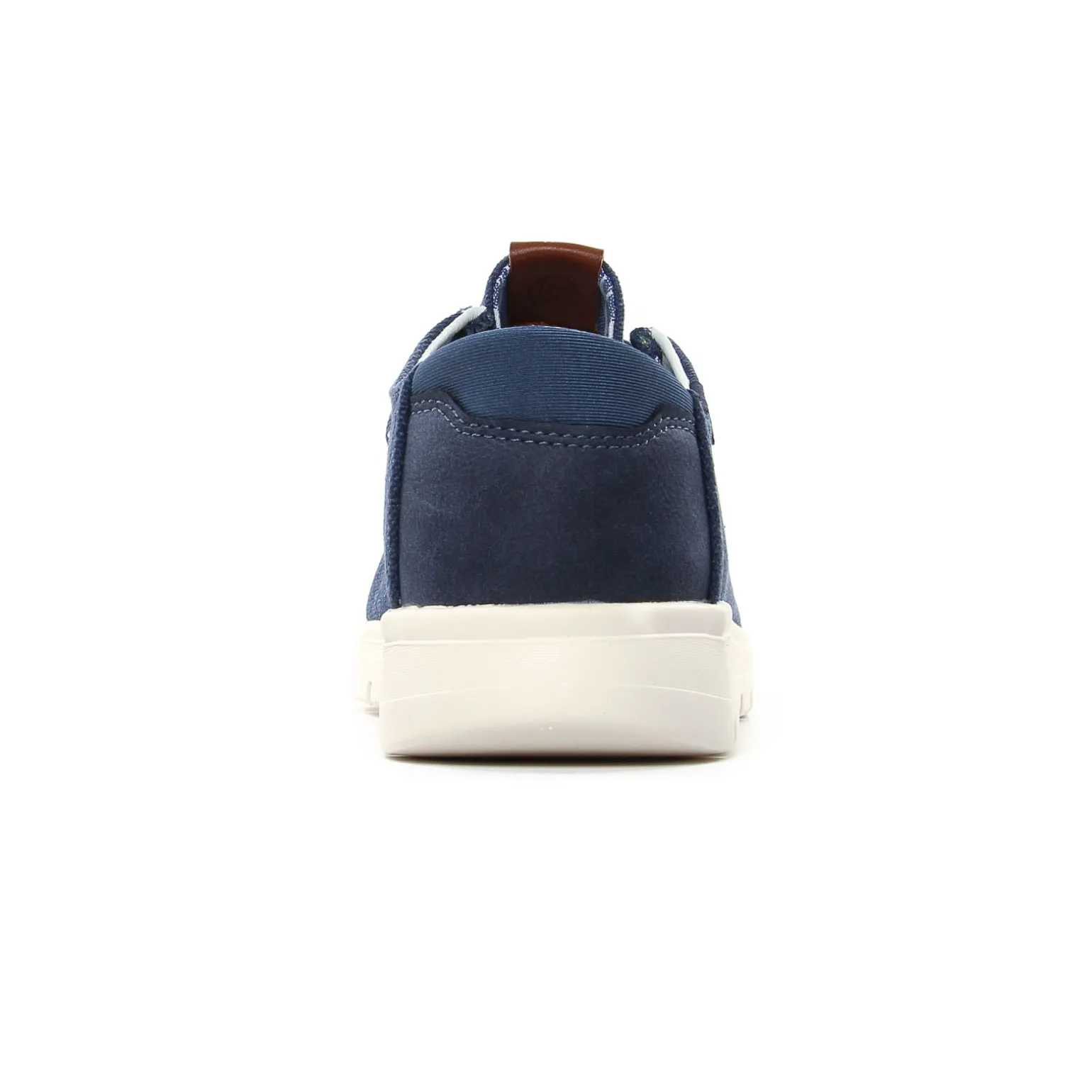 Derbys Mtng 84335 Marine