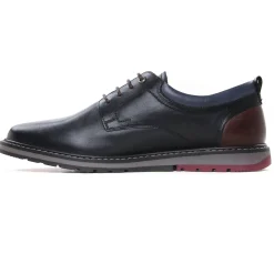 Derbys Pikolinos Berna M8J Black