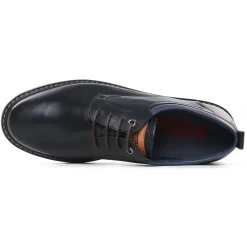 Derbys Pikolinos Berna M8J Black