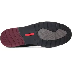 Derbys Pikolinos Berna M8J Black