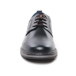 Derbys Pikolinos Berna M8J Black